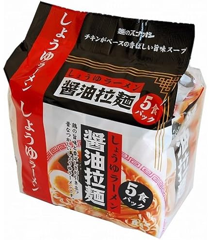 Amazon.co.jp: 麺のスナオシ スナオシ サッポロソース焼そば 82g×20袋